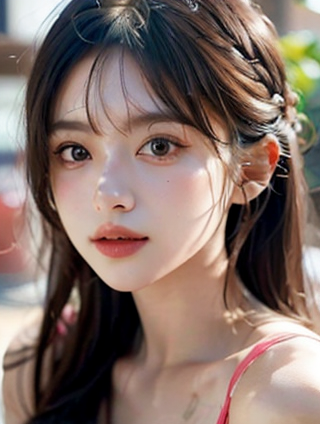 成长与信息：在知识的海洋中航行1744796979227